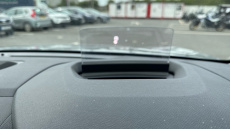 Citroen C4 1.2 PureTech [130] Max 5dr Petrol Hatchback